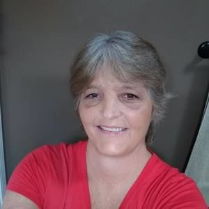 Meet your Posher, Penny